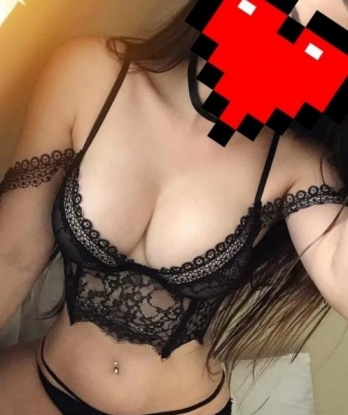 Анкета проститутки Ева - город Морки, 23 года, №13299