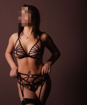 Анкета проститутки Елизавета - город Морки, 34 года, №15558